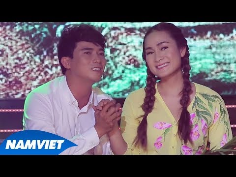 Thể hiện bởi Giáng Tiên