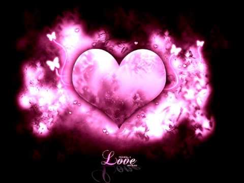 comment déclarer son amour