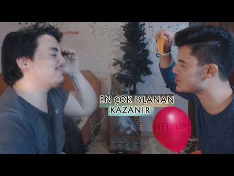 download lagu mp3 mp4 Helyum Gaz Eminn, download lagu Helyum Gaz Eminn gratis, unduh video klip Helyum Gaz Eminn