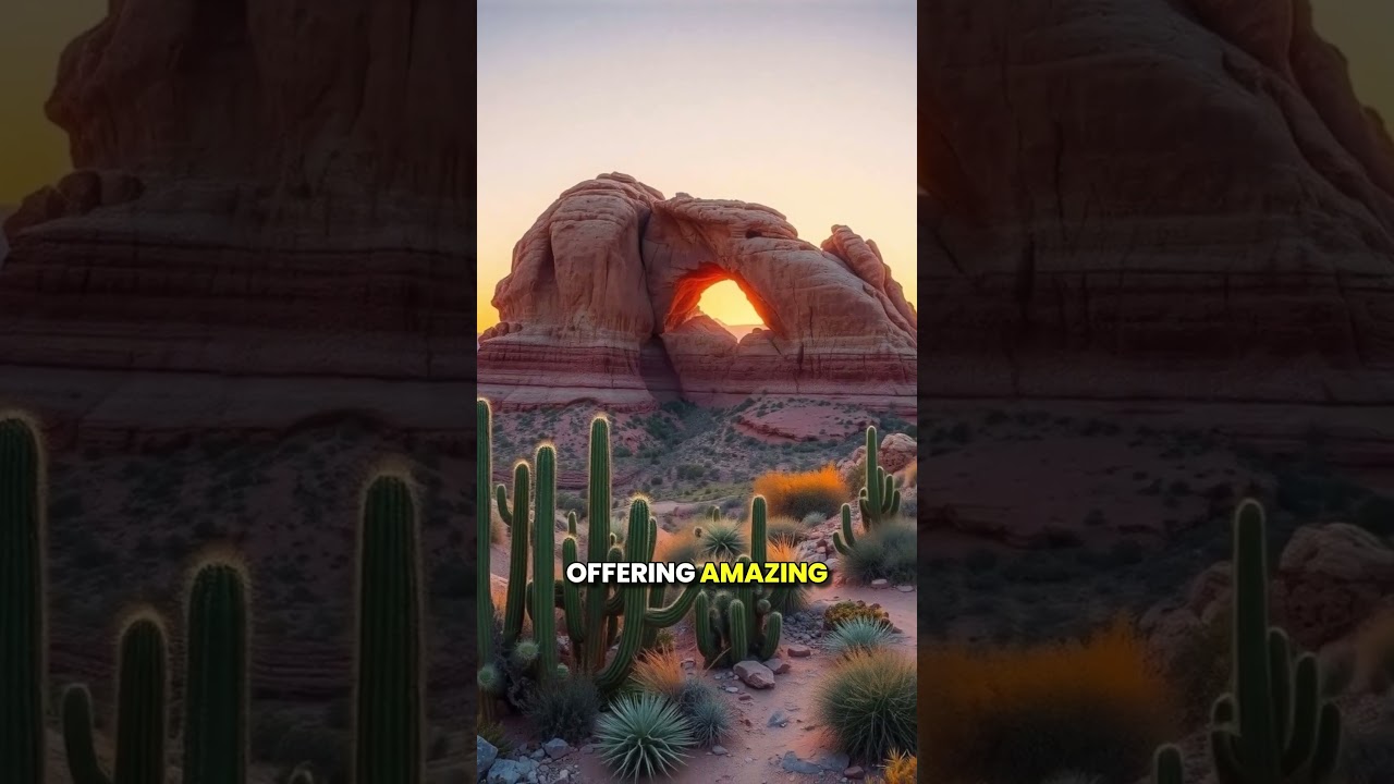 Top 10 Best Places to Visit in Phoenix, Arizona | Ultimate Travel Guide 2025