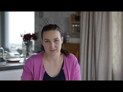 Kniha Děkujeme, že my