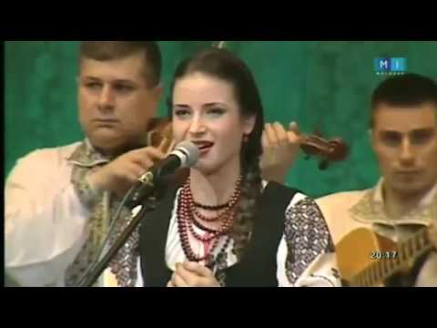 Stela Botez In Concert Aniversar Nicolae Gheorghe Rusu (2016)