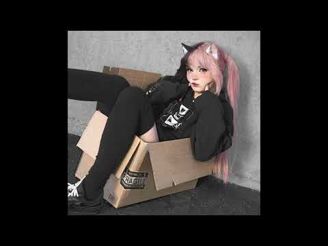 666SWISH - SHES A WASTE! ft. DEEKAY (prod.CLXUDA)