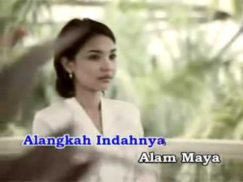 Herman Tino - Yale Yale (With Lyrics) HQ