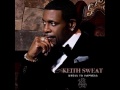 Special Night - Keith Sweat