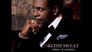 Special Night - Keith Sweat