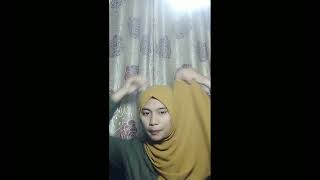 Download lagu UTS Amanda Mahardika Rani (2130404014) mp3 Download lagu UTS Amanda Mahardika Rani (2130404014) mp3