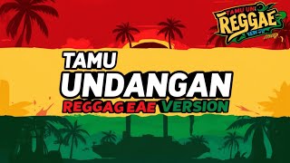 Download lagu TAMU UNDANGAN - Cover Reggae Version (By AS TONE) mp3 Download lagu TAMU UNDANGAN - Cover Reggae Version (By AS TONE) mp3