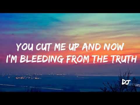 Jax Jones , Madison Beer , Martin Solveig - All Day And Night (Lyrics by Dominic)