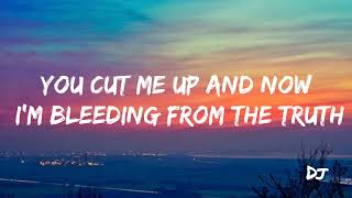 Jax Jones , Madison Beer , Martin Solveig - All Day And Night (Lyrics by Dominic)