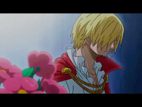 hnrk - Dimensionstor