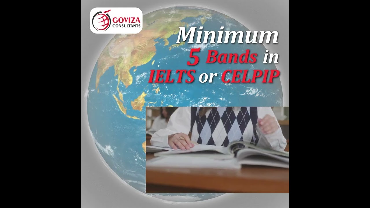 Best Australia Student Visa Consultant Services In Mohali - Govizas
