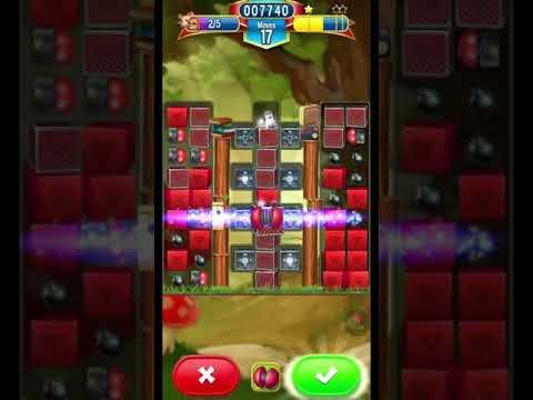 PET RESCUE SAGA level 3220 ~ NO BOOSTERS