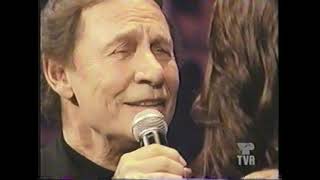 Jean-Pierre Ferland 🕊️ et Artistes Variés / Medley - Demandes Spéciales - TVA - 2006 ( Performance )