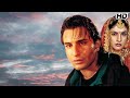 Saif Ali Khan, Pooja Bhatt | 90s Bollywood Movies | SANAM TERI KASAM Full Movie HD | सनम तेरी कसम