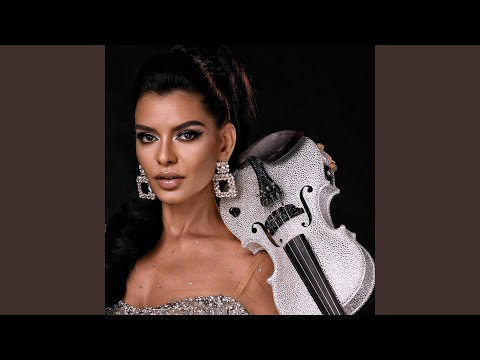 Cristal Violin Song