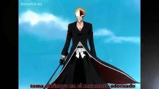 Dragonforce Once In A Lifetime subtitulada al español