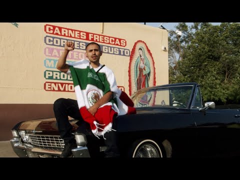 Vrsa - #Facts #fortheculture