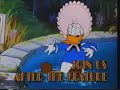 Join Us After The Feature 2000 019 The Three Caballeros