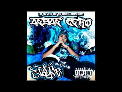 06- DISPARA Y NO COMPARA