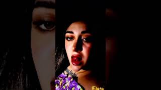 Download lagu This 😳 bigo live dance moment went totally viral! 🔥✨ mp3