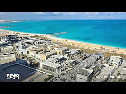 صورة مصغرة لفيديو العقار