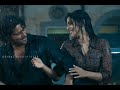 King Of Kotha Ee Ulakin Song Status Dulquer Salman Kingofkotha Dulquersalmaan Kok