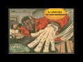 BLACK LAGARTIXA ANOS 90 COM DJ VENTURA QUEM PODE COLABORAR PIX CPF 13584869803 CARLOS SANTANDER