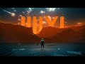 K 391 Cyber Reality Full Album Mix