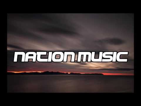 Robin Schulz vs Martin Solveig & GTA - Prayer Intoxicated ( Oliver Heldens Mashup) [Original]