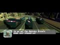 JSRF Playthrough Pt 2 Dayym It S Poison Jam