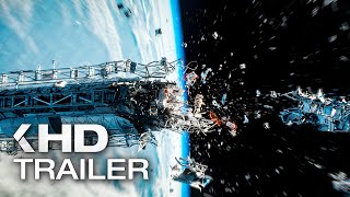 Die Besten Neuen SCIENCE FICTION Filme und Serien 2024 (Trailer German Deutsch)