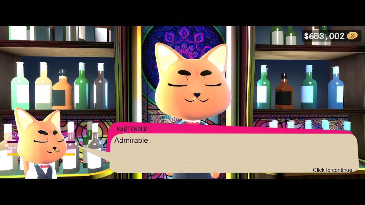 Jazztronauts 24: this should be good