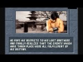 Mortal Kombat 2 Liu Kang Ending