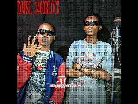 LIL REX FT OTF REA YATCHLY MOONLIGHT (official lyrics video)