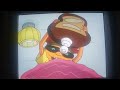 Rocket Power Rainy Days And Sundaes 3 Otto Hungry