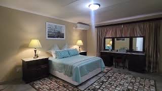 4 bedroom Penthouse unit for sale