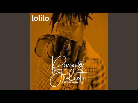 Romeo & Juliette