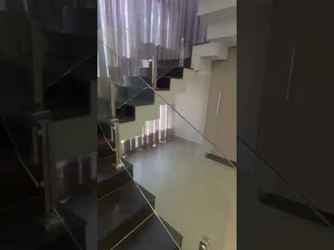 Vídeo - Venda CASA MARINGÁ PR Brasil - Casa em Bom Jardim, Maringá - à venda - Allié Empreendimentos Imobiliários LTDA