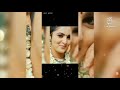 Poove Unakkaga Poovarasi Tik Tok Collection
