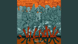 Timebong by Velociraptor