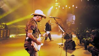 Böhse Onkelz  - Mexico (Live Lausitzring 2005) HD