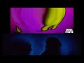 2 Noggin And Nick Jr Logo Collections