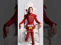 The Hunger Games Mockingjay Part 2 2015 Cast Then And Now Shorts Hungergames Ytshorts