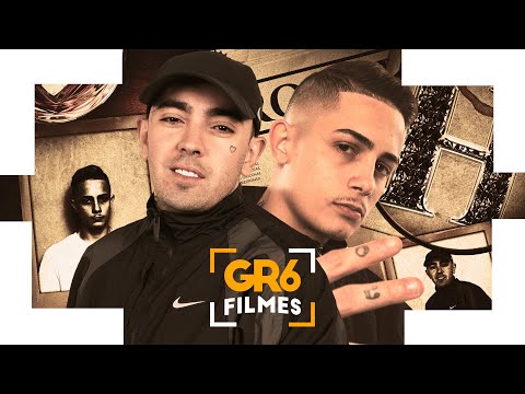 MC HARIEL - PROCURA O H Ft. Mc Phe Cachorrera  e DJs Murillo & Lt