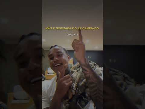 @Jhowzin23 - ALEGORIA 🎶🔥