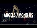 Alabama - Angels Among Us (Cover by Celine Rae, MacNaus & Mike Attinger)