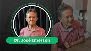 Trajetória e o Livro