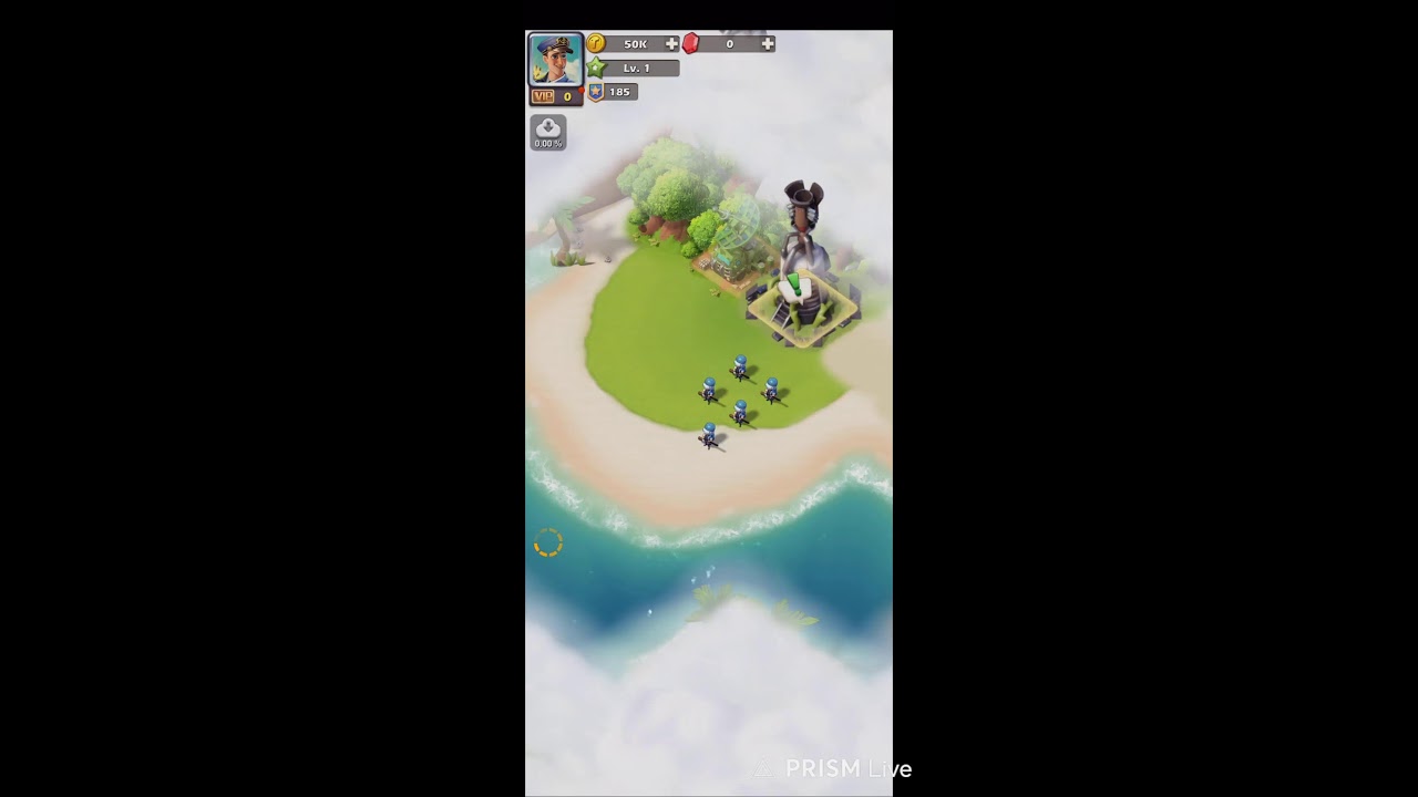 Live streaming of 𝗔𝗹𝗳𝘂 𝗽𝗹𝗮𝘆𝘇𝘇𝘇 ⚡️