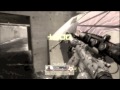 My First Edit First OCE By IMovie